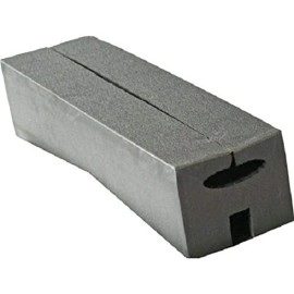 Equinox Monster Kayak Foam Block