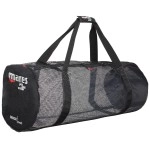 Mares Cruise Mesh Duffle Bag