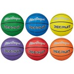 MacGregor Lil' Champ Basketball (Set of 6)