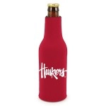 Kolder Bottle Suit Nebraska Cornhuskers