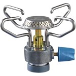 Campingaz Bleuet Micro Plus Stove