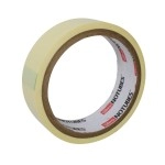 Stans Notubes 25-Millimeter Rim Tape For Rim Interior, 10 Yards X 25 Mm