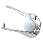 ProActive Golf Ball Monogrammer
