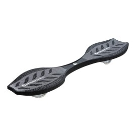 Razor Ripstik Air Pro Caster Board, Black