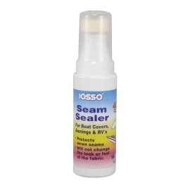 Iosso Products Seam Sealer 4 Oz