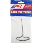 A&R Sports Wire Lace Tightener