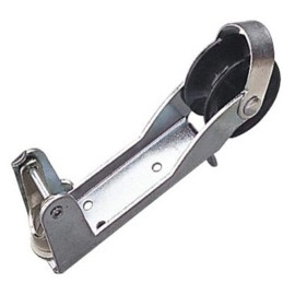 Sea Dog 328040-1 Anchor Lift & Lock Bow Roller