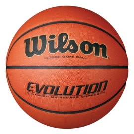 Wilson Evolution Intermediate Basketball Size 28.5