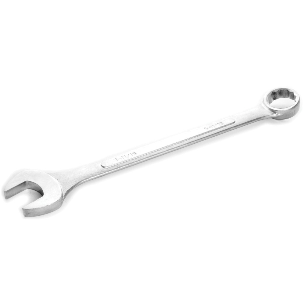 Performance Tool W378B 1-1116 Jumbo Wrench