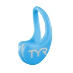 Tyr Ergo Swim Clip, Light Blue