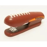 Ncaa Virginia Cavaliers Stapler Pro-Grip Style Team Color One Size