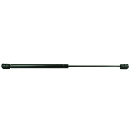 JR Products GSNI-5100-30 Gas Spring