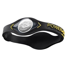 Power Balance Wristband