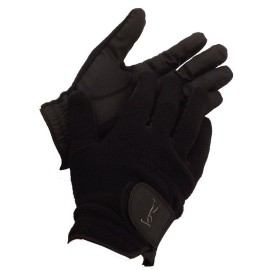 Kodiak Winter Golf Gloves Ladies Medium