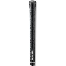 Golf Pride Tour Wrap 2G Midsize Black Golf Grips