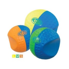 Golf Impact Ball Swing Training Aid