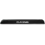 Dakine Aero Rack Pads, Black, 28