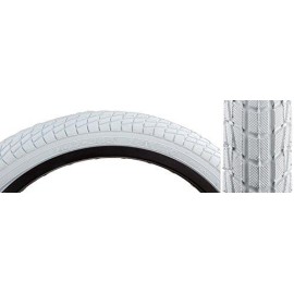 Sunlite Freestyle BMX Kontact Tires, 20