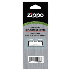 Zippo Handwarmer Replacement Burner