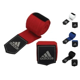 Adidas Boxing Hand Wrap - For Men, Women, Unisex