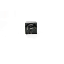OEM Evinrude Johnson BRP Outboard Power Trim Relay 1982-2006 - 586224