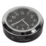 STEMCAPTAIN Bicycle Stem Cap (1.25