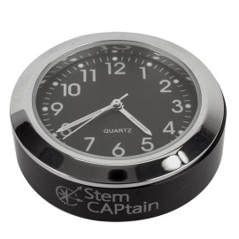 STEMCAPTAIN Bicycle Stem Cap (1.25