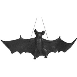 Forum Novelties Bat 22 Inch