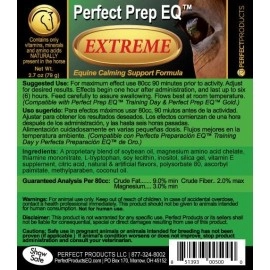 Perfect Prep EQ Extreme - 2.7 Ounce (79 g)