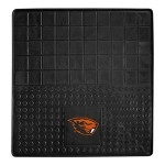 Fanmats Oregon State Beavers Heavy Duty Cargo Mat