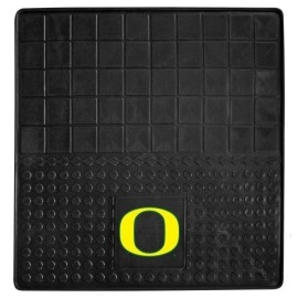 Fanmats Oregon Dugs Heavy Duty Cargo Mat