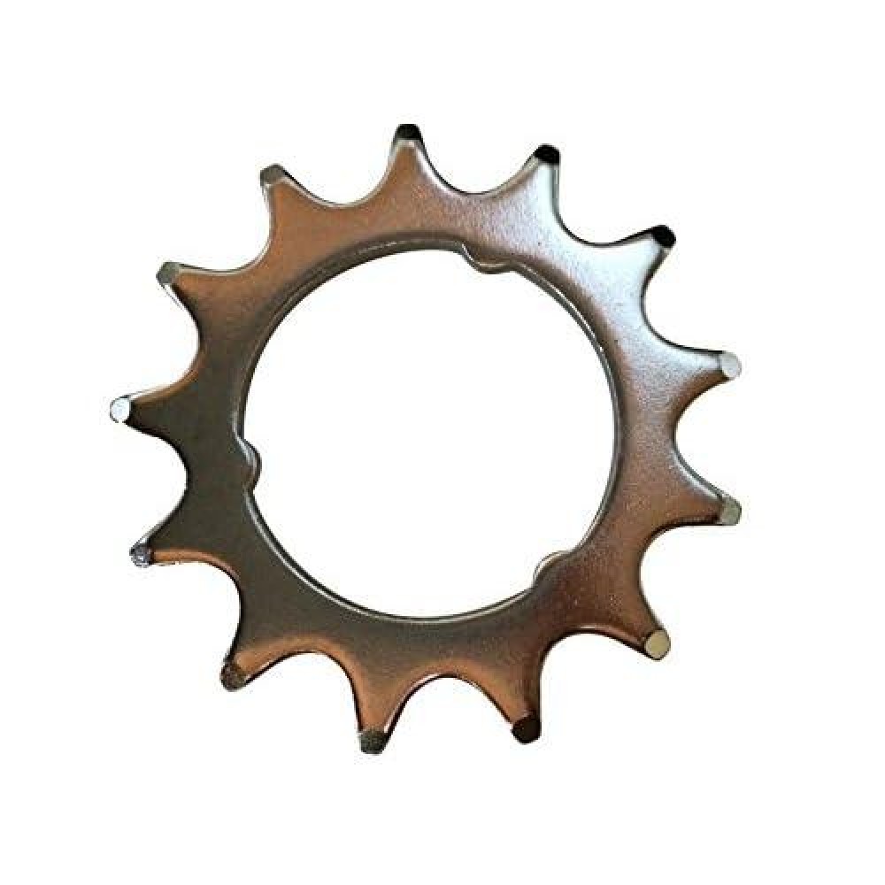 Sturmey-Archer 1/8 13T Coaster Brake Cog