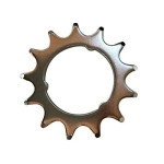 Sturmey-Archer 1/8 13T Coaster Brake Cog