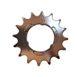 Sturmey-Archer 3/32 16T Coaster Brake Cog