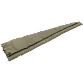 Snugpak Softie Sleeping Bag Expanda Panel Winter Wt Olive