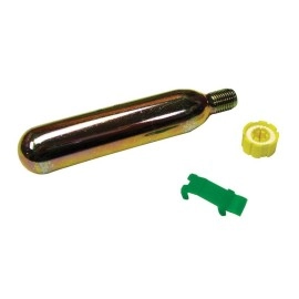 Onyx Outdoors Rearming Kit (Models 3200,3300)