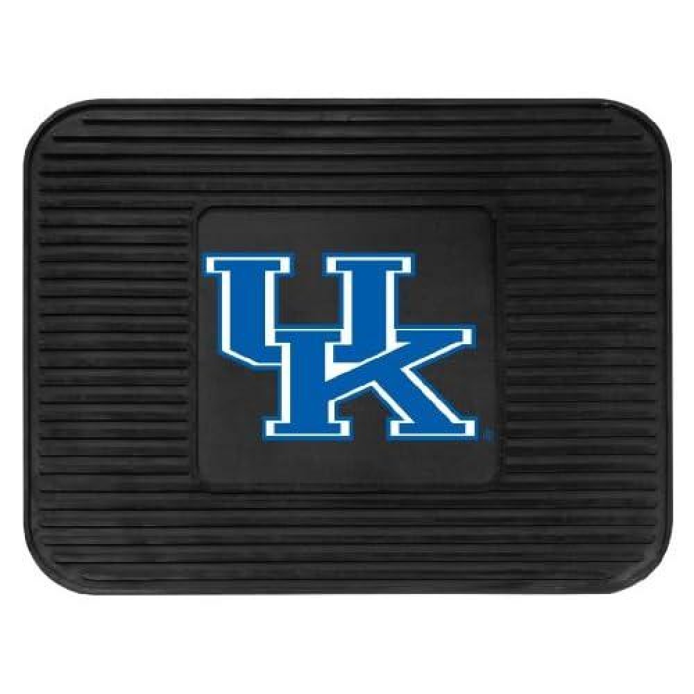 Fanmats Kentucky Utility Mat