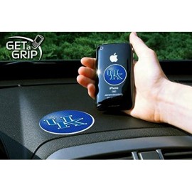 Get A Grip 11230 University Of Kentucky Wildcats Polymer Anti-Slip Phone Grip