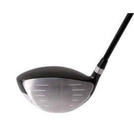 Pinemeadow Spr Driver (Right-Handed, Graphite, Regular, 10.5-Degrees)