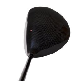 Pinemeadow Spr Driver (Right-Handed, Graphite, Regular, 10.5-Degrees)