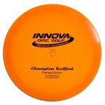 INNOVA Champion Teebird 165-170g