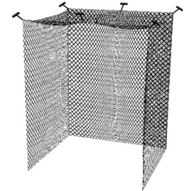 Cimarron Sports Training Aids 10x14x12 Golf Net Insert