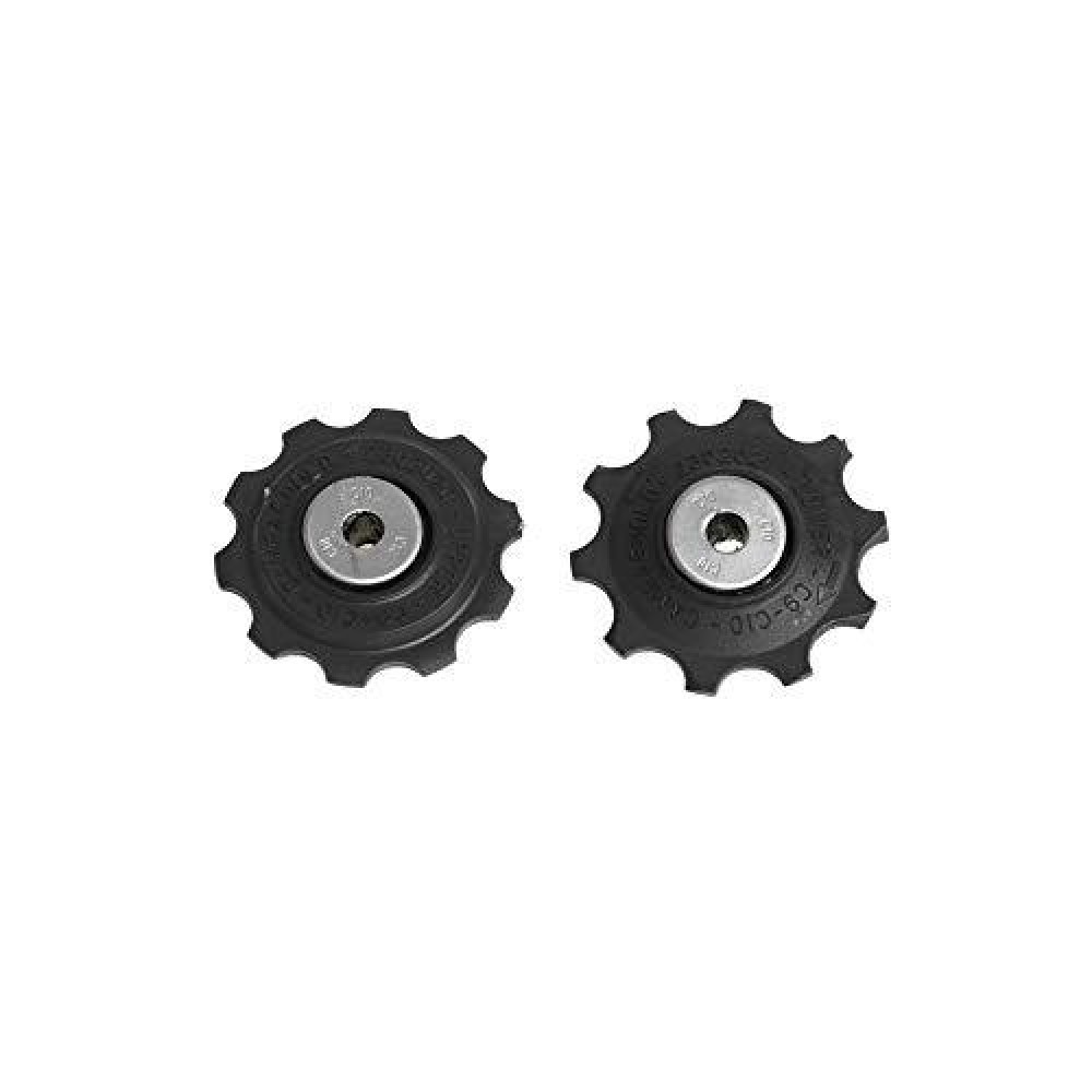 Campagnolo Der Part Cpy 10S Record Pulley Set