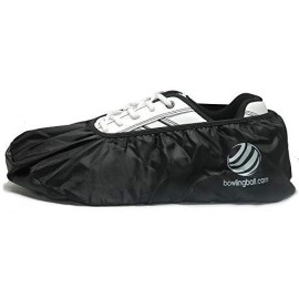 Bowlingball.Com Shoe Protectors - Xx-Large