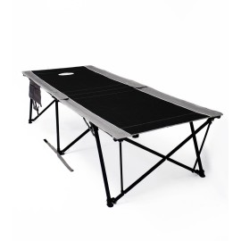 Kamp-Rite Oversize Kwik Cot