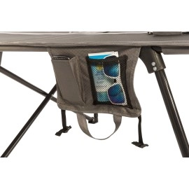 Kamp-Rite Oversize Kwik Cot