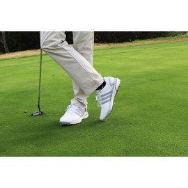 Swiftwick- PERFORMANCE ZERO Golf & Running Socks for Men & Women, Cushion No-Show Socks (Black, Small)