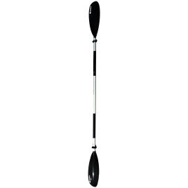 Solstice by Swimline 4 piece Quick Release Paddle