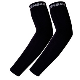 Zensah Compression Arm Sleeves - Sun Sleeves, UV Protection