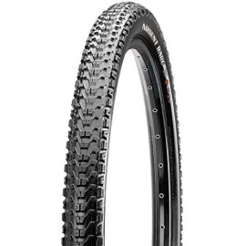 Maxxis Exc Exo 60A Ardent Folding Tire (26X2.25)